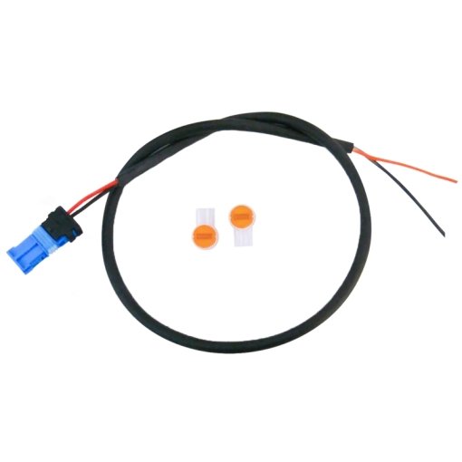 Foto de Supernova Bosch AUX-Port Cable