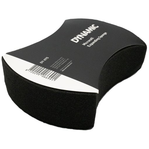 Foto de Dynamic Esponja de Limpieza