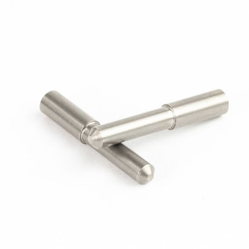 Immagine prodotto da Abbey Bike Tools Smagliacatena Perni di Ricambio - Decade