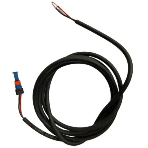 Immagine prodotto da Busch + Müller Cavo Luce Anteriore - BOSCH E-Bike Systems