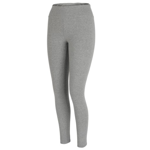 Foto de FOX Mallas Mujer - Foxhead - heather graphite