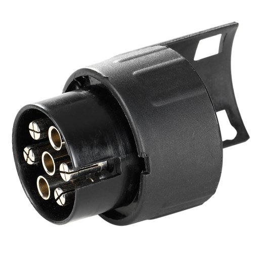 Foto de Thule Adaptador 9906