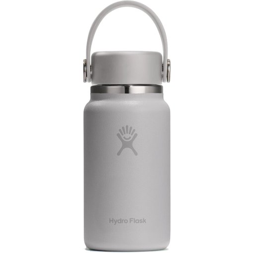 Zdjęcie: Hydro Flask Micro Hydro Mała butelka – 200 ml - Birch