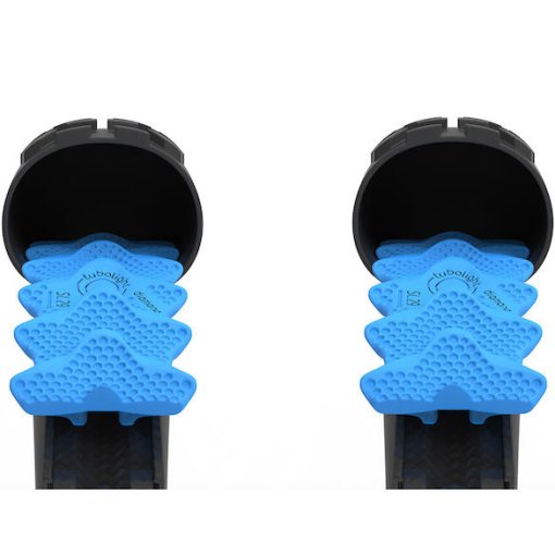 Immagine prodotto da Tubolight Inserto di Protezione Antiforatura - Diamana SL Set - 29&quot;