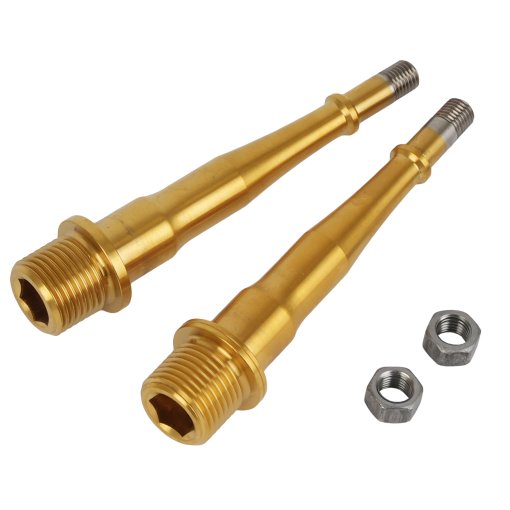 Productfoto van HT Pedaalas - PK02