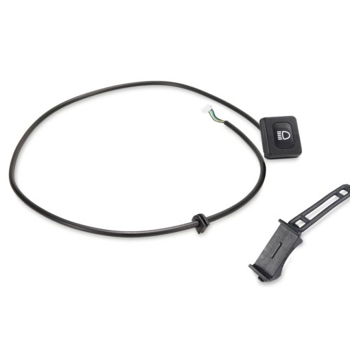 Immagine prodotto da Lupine Telecomando SL F/ SL X / SL Nano Biciclette Elettriche - Peppi Edizione