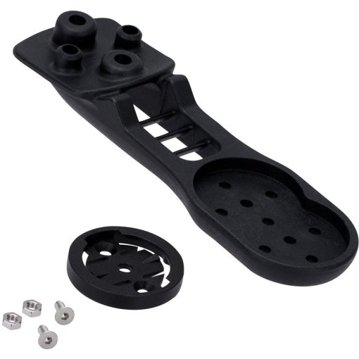 パーツ Vision Metron 5D VISION METRON 5D EVOを発表！ | NEWS & TOPICS | 株式会社