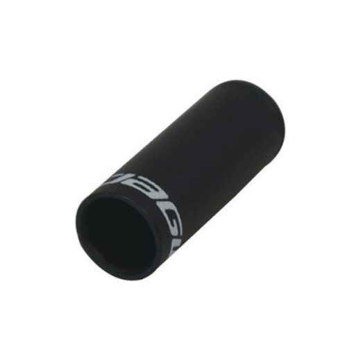 Produktbild von Jagwire offene Endkappe für 3mm FLEX-SL Außenhülle für Teleskop-Stattelstütze | Aluminium - 1 Stück