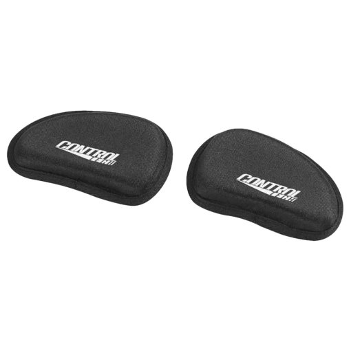 Immagine prodotto da Control Tech Replacment Arm Pads for Impel Clip-On Aerobars