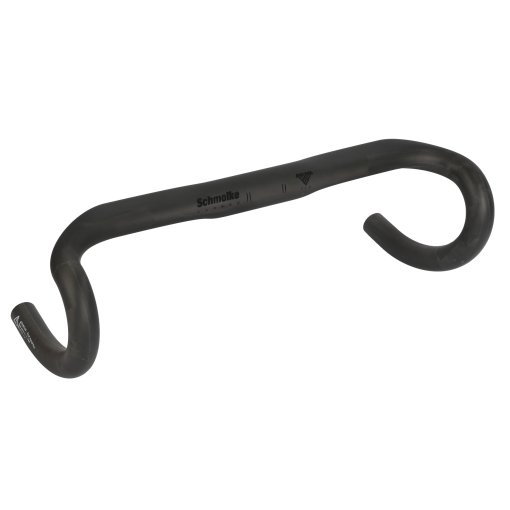 Foto de Schmolke Manillar - TLO EVO - Road | 31.8 | UD Carbon - Black Edition