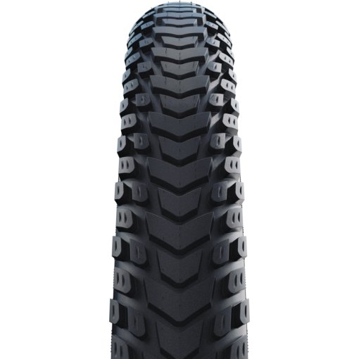 パーツ schwalbe marathon racer TW fold packageB SCHWALBE MARATHON RACER TW Fold Packaged For Brompton(シュワルベ