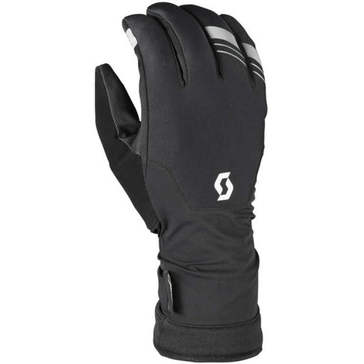 Foto de SCOTT Guantes - Aqua GTX LF - negro