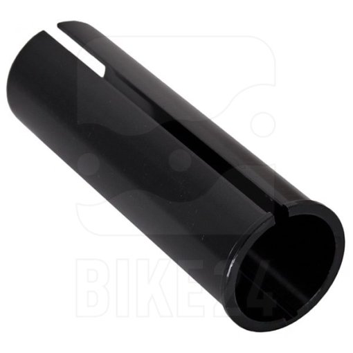 Immagine prodotto da Cane Creek Post Shim Converter