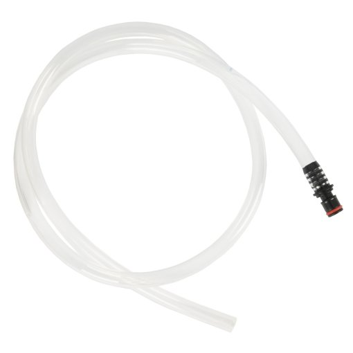 Photo produit de albek Click &#039;N&#039; Sip kit de tuyaux de rechange - Clear