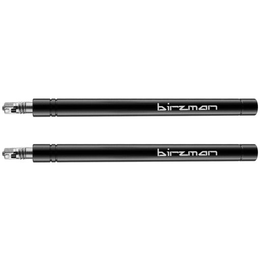Immagine prodotto da Birzman Valve Extender (Pair with Core)