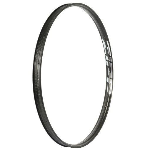 Photo produit de ZIPP Jante AMRI 3ZERO MOTO - 29 pouces | 32 trous - Offre spéciale