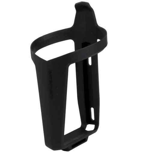 Produktbild von Birzman Uncage Bottle Cage Flaschenhalter - Black