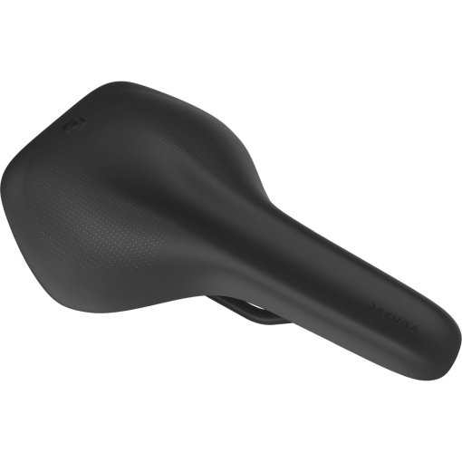 Immagine prodotto da Syncros Sella di Carbonio - Savona R 1.0 - Channel - nero