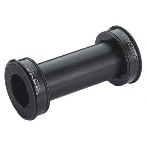 Immagine prodotto da Miche Evo Max 86,5x41mm Pressfit Bottom Bracket PF41-86.5-24