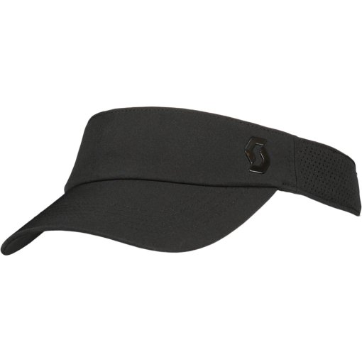 Productfoto van SCOTT Endurance Vizier - black