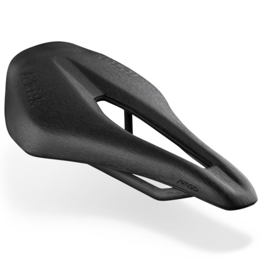 Immagine prodotto da Fizik Sella - Vento Argo 00 Regular - nero