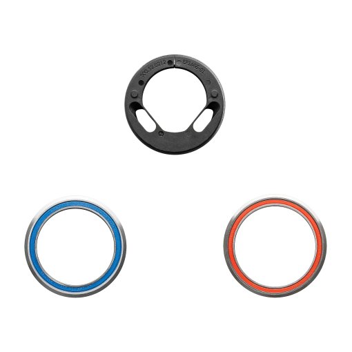 Photo produit de ACROS Jeu de Roulements a04 pour Jeux de Direction IS44 / IS52