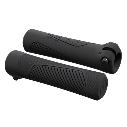 Immagine prodotto da Syncros Kids D19 Manopole - Lock-on | black