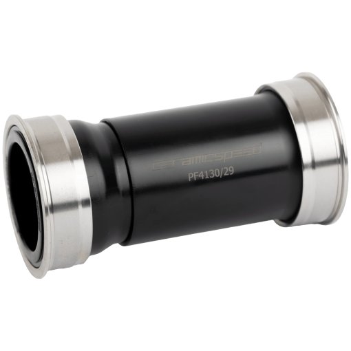 Immagine prodotto da CeramicSpeed Movimento Centrale - Alpha - BB92 | MTB | Ceramic | DUB | PF41-92-29