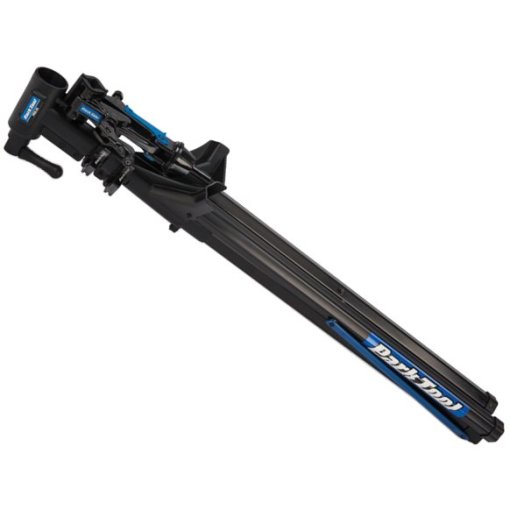 Park Tool PRS-25 Repair Stand - black | BIKE24