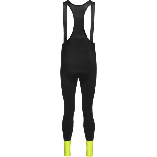 Winter Fietsbroek Daes - De 10 beste van januari 2026 - Fit&Flexibel