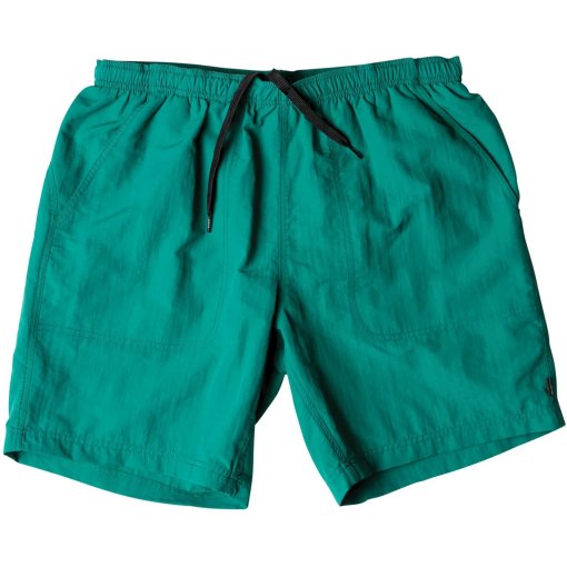 Foto de KAVU Pantalones Cortos Hombre - River - Adventurine
