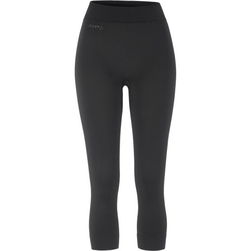Foto de CRAFT Calzoncillo 3/4 Mujer - Active Comfort 2 - Negro