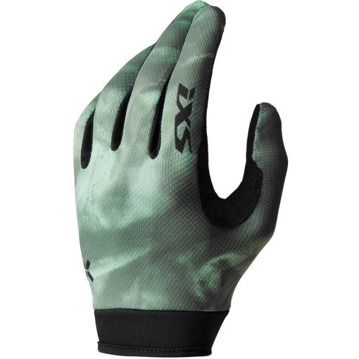 Productfoto van iXS Flow 1.0 MTB Handschoenen - sage