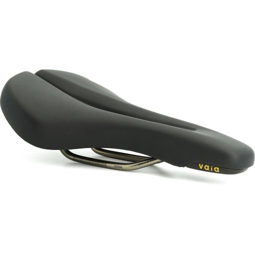 Foto de Selle Royal Sillín - Vaia Athletic