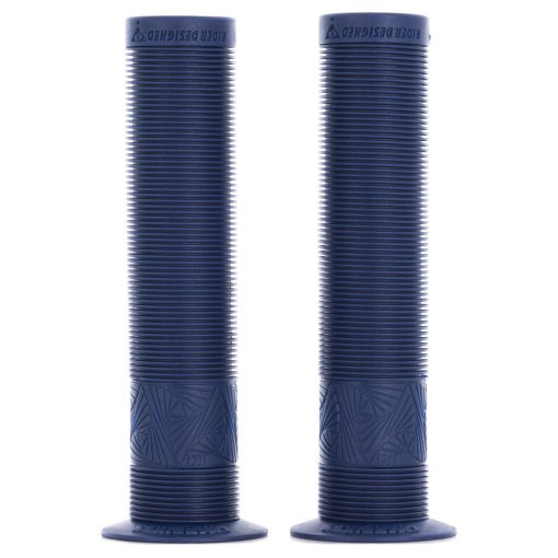 Immagine prodotto da DMR Sect Manopole - navy blue