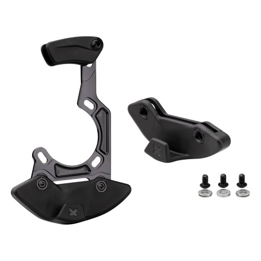 Foto de Sixpack Guiacadena - Millenium - ISCG-05 - negro