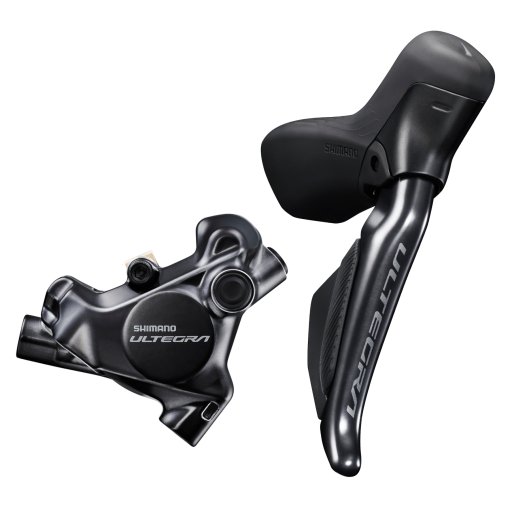 SHIMANO ULTEGRA ST8170 右用 Shimano Ultegra Di2 ST-R8170 STI pour Frein à Disque