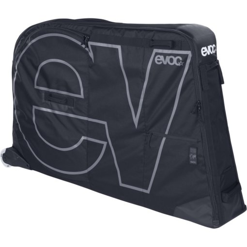 Photo produit de EVOC Housse Transport Vélo - Bike Bag 280L - Noir