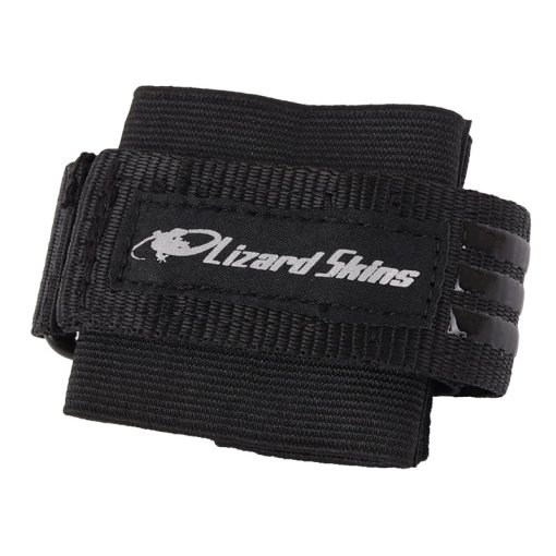 Foto de Lizard Skins Cinta de Sujeción para Tubo de Bicileta