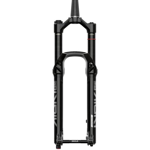 レア!ROCKSHOX ZEB ULTIMATE 27.5 180mm/44mm RockShox ZEB Suspension Fork - Ultimate | A3 - 27.5