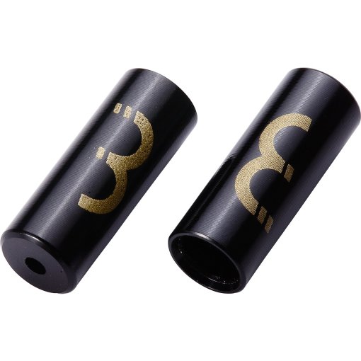 Foto de BBB Cycling Cable-End S-AL BCB-152 (10 pc)