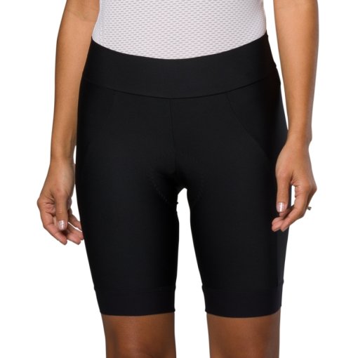 Immagine prodotto da PEARL iZUMi Cosciali Ciclismo Corti Donna - Attack 11212404 - nero - 021