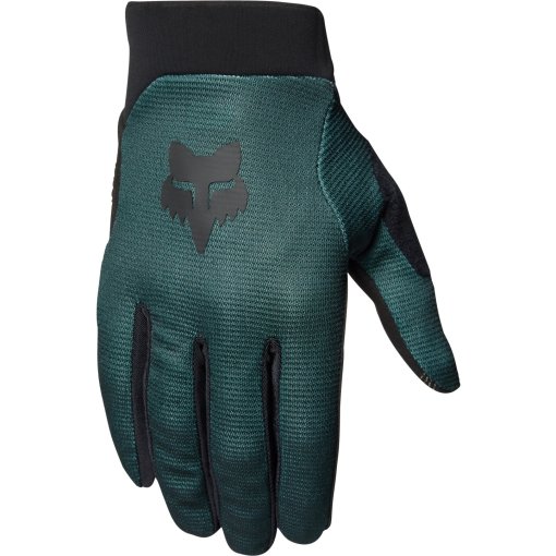 Photo produit de FOX Gants VTT Homme - Ranger - ivy