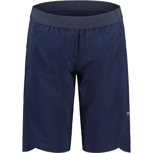 Foto de Maloja Pantalones Cortos Mujer - ValgrandeM. Mountain - night sky 8325