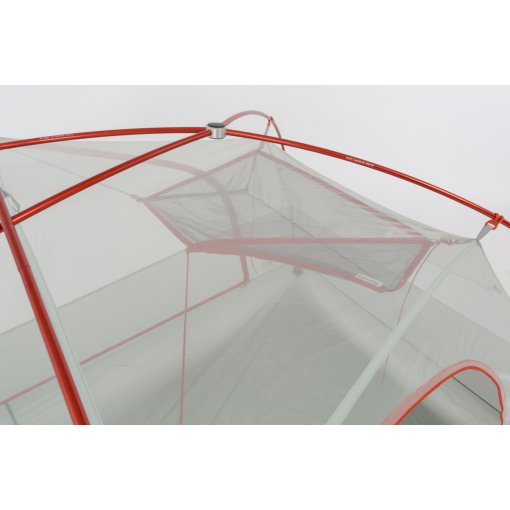Slika izdelka Big Agnes Gear Loft - Trapezoid - gray