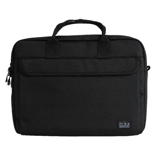 BROMPTON METRO WATERPROOF ブラック 20L Amazon.co.jp: Brompton Metro 防水バッグ ラージ – 20L