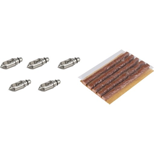 Picture of Topeak TipPlug Repair Kit Tubeless Puncture Plug