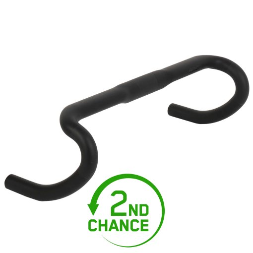 Produktbild von BMC RCB01 Carbon Rennradlenker - stealth - B-Ware