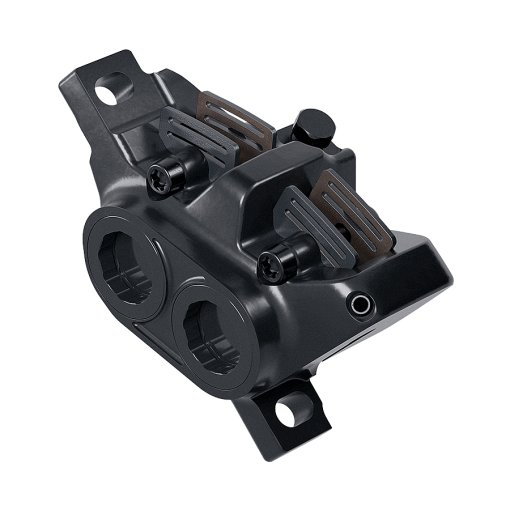 Photo produit de Magura Brake Caliper for GUSTAV ELITE