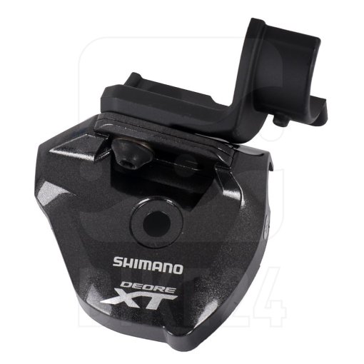 Immagine prodotto da Shimano Deore XT I-Spec II Cover Unit for SL-M8000 (left/right)